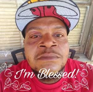 Meet your Posher, Theandrew